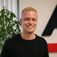 Martijn Sietses