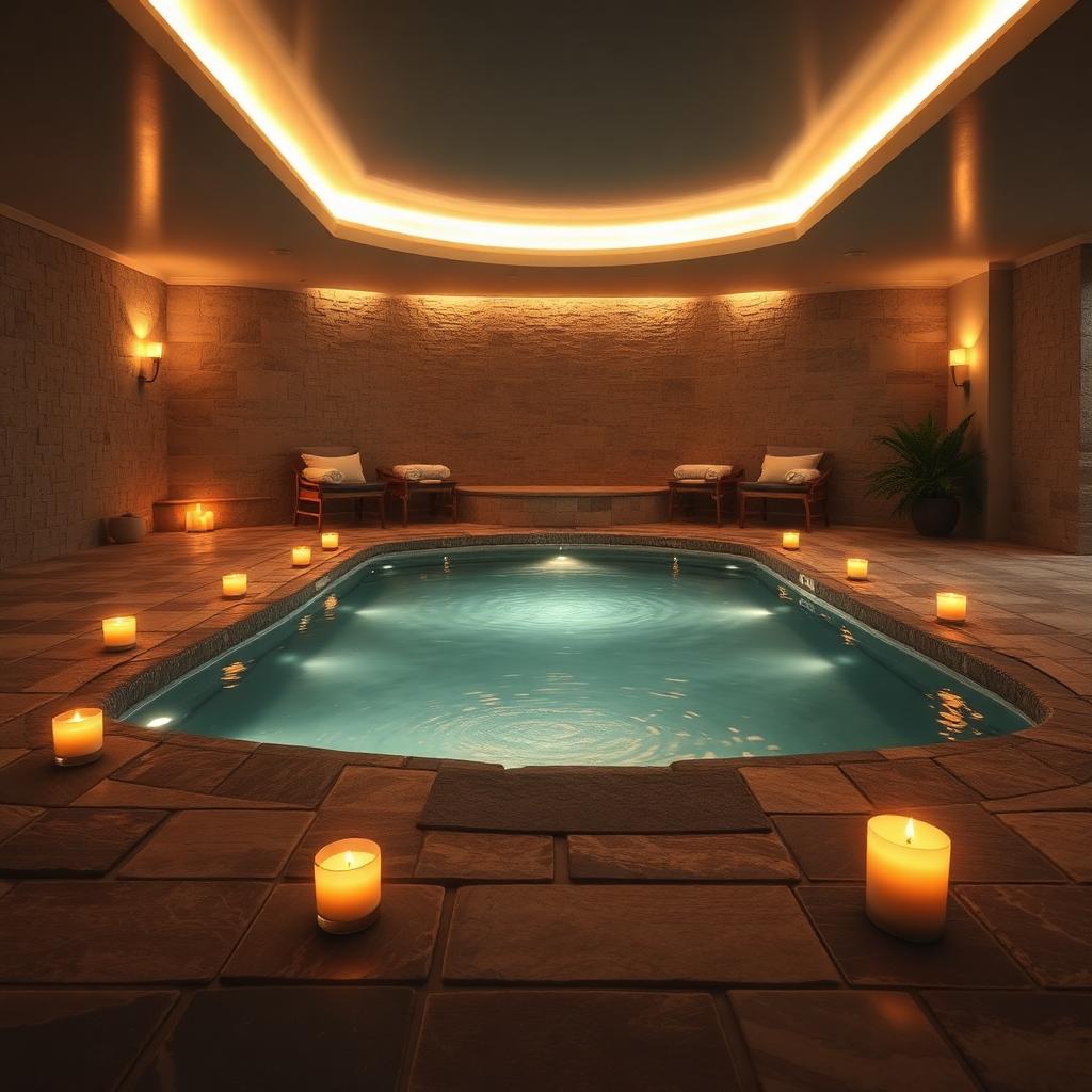 20% korting Wellness Doetinchem